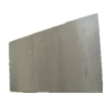 99.995% Cd Cadmium Ingot Cadmium Sheet Price